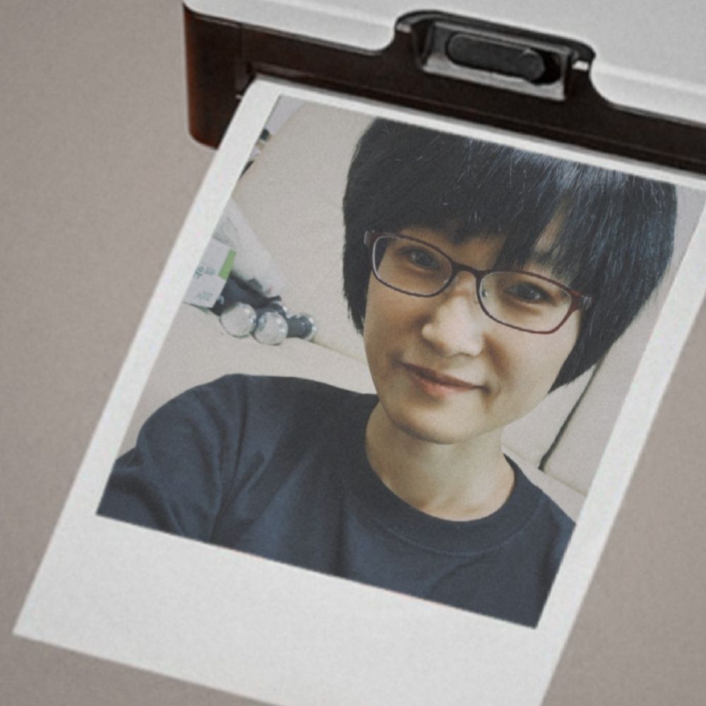 youngsu