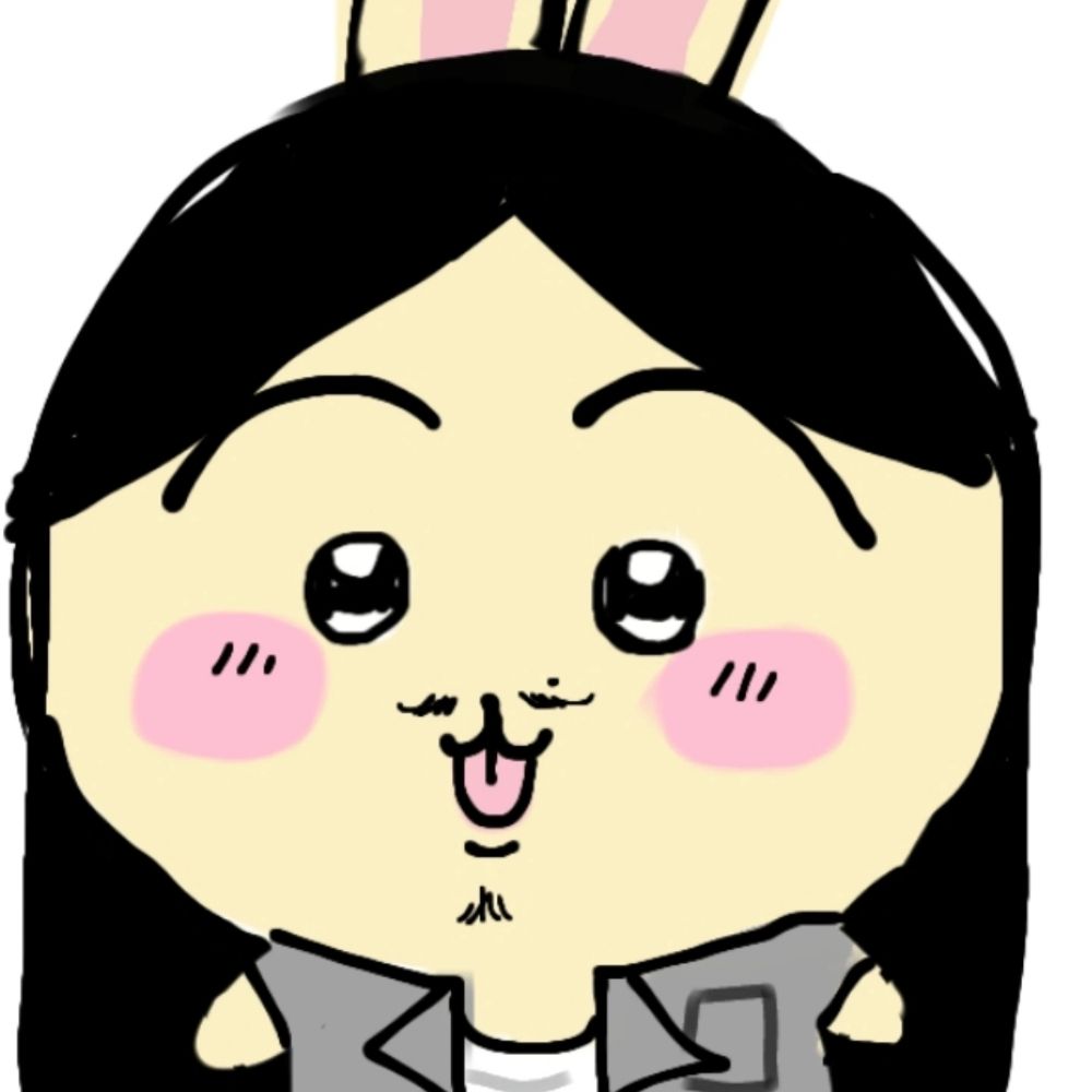 Ka!z!sp