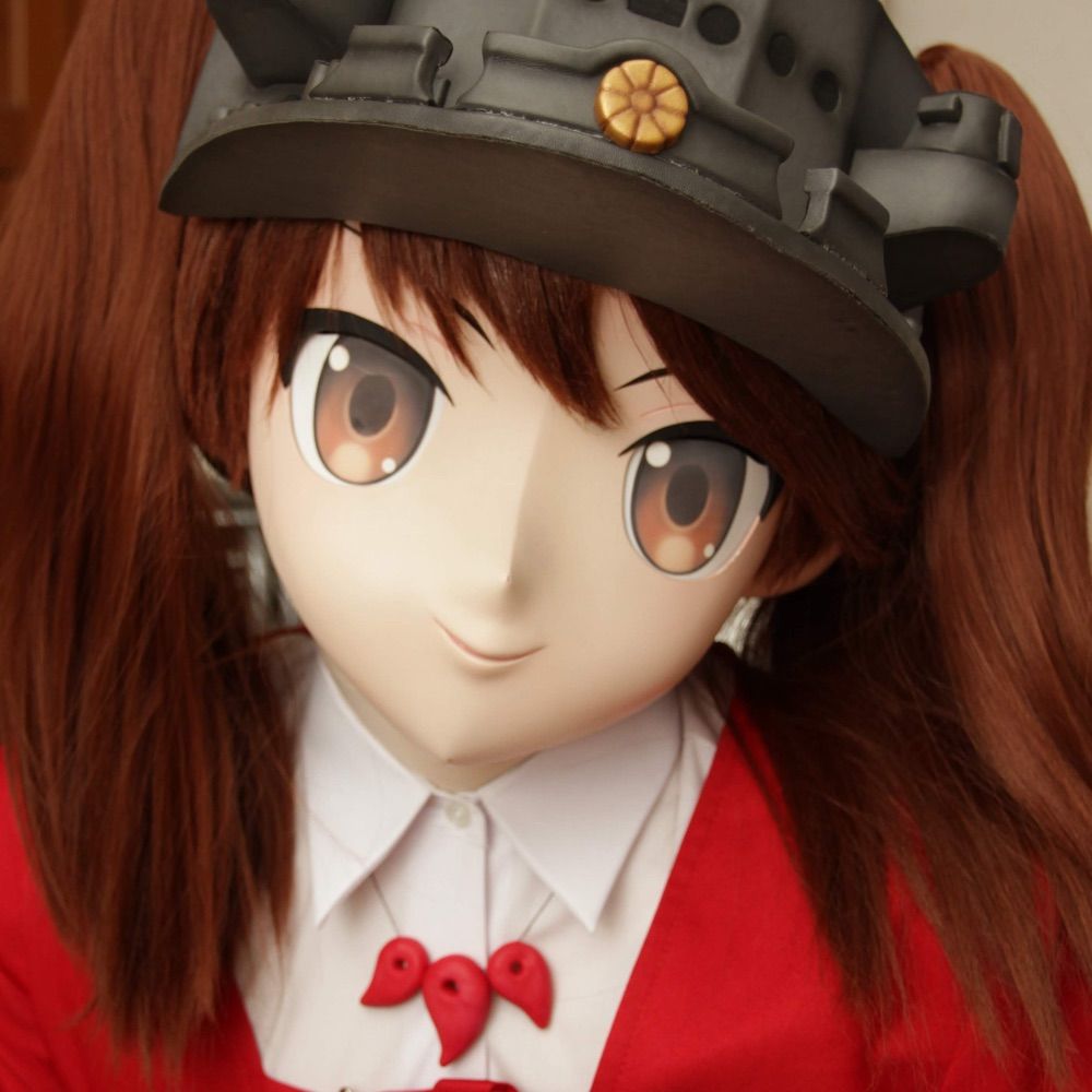 橘あやのさん