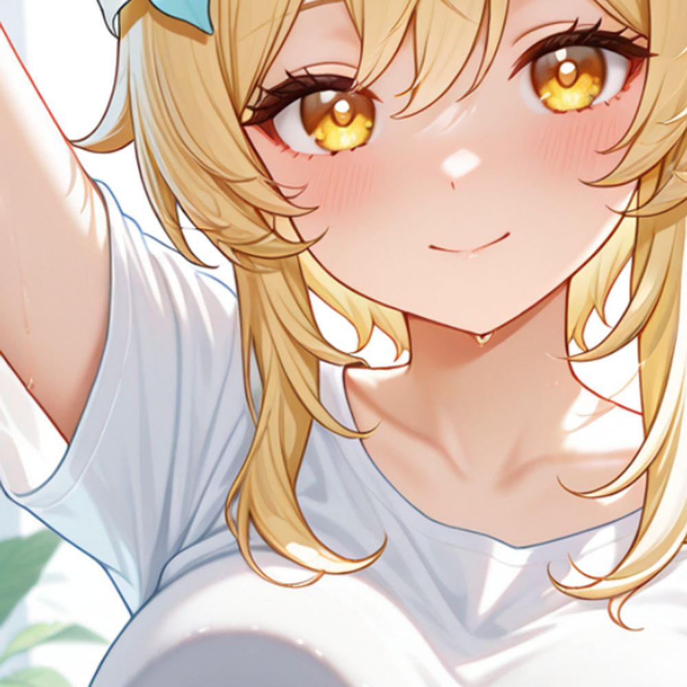 𝐿𝓊𝓂𝒾 🔞