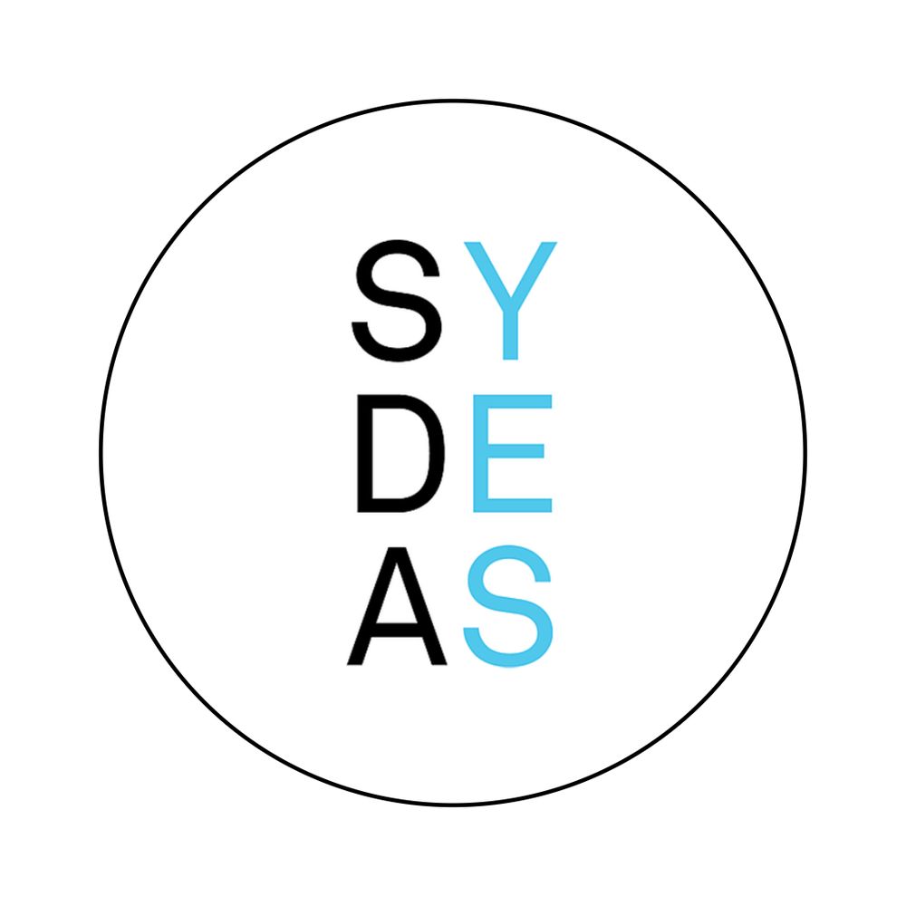Systemic Design