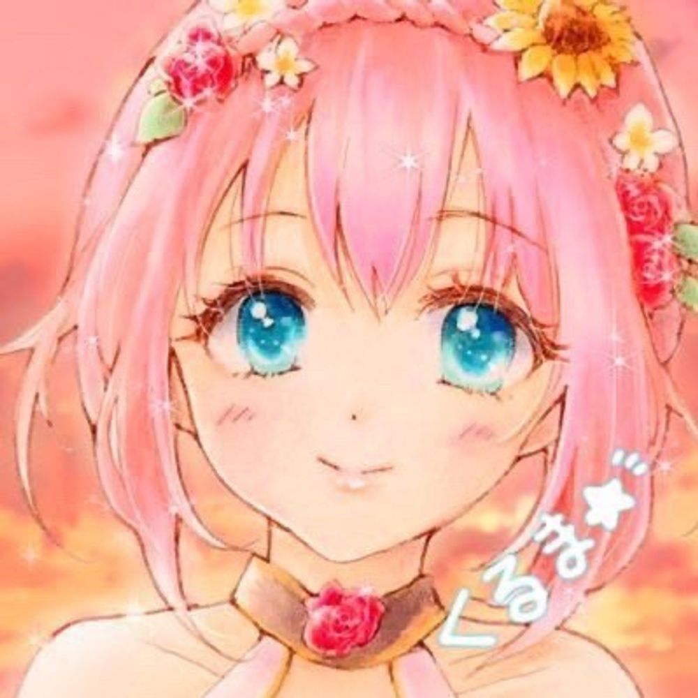あまみくるま