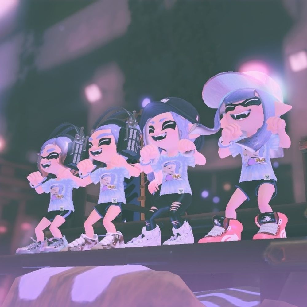 ╾╼