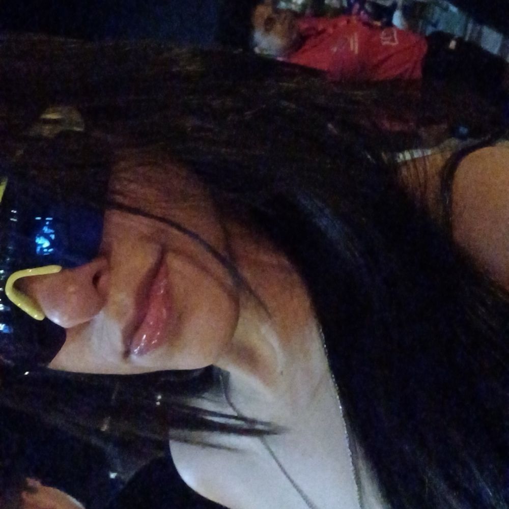 nevess