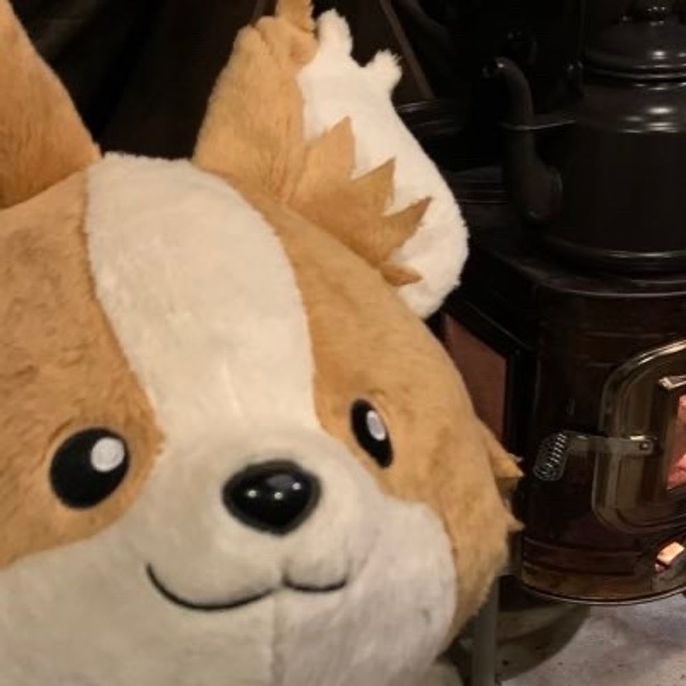 おにぃやん△