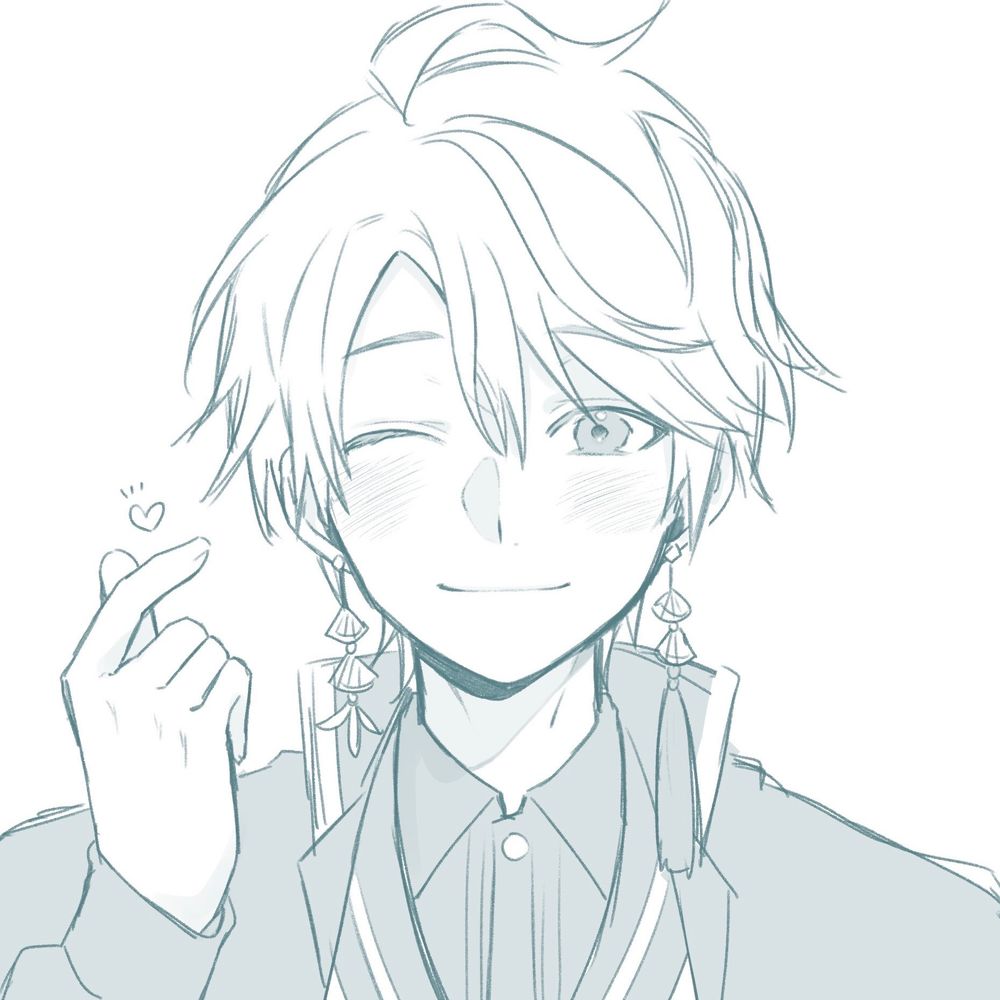 もちつつき