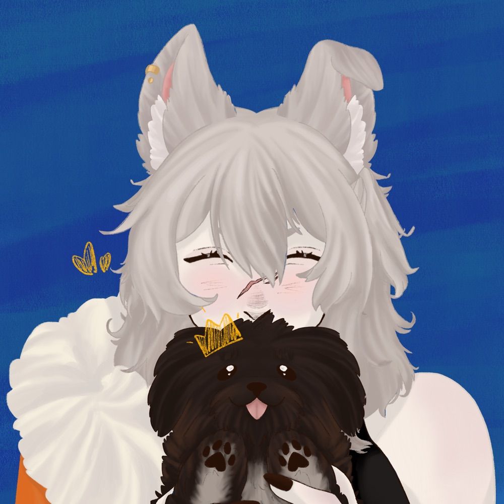 Canis Canine