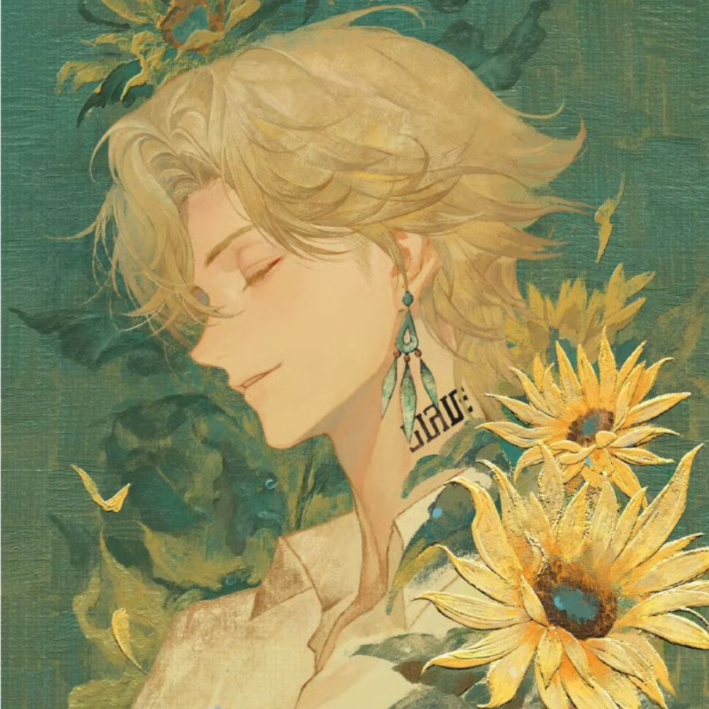 ㅤ