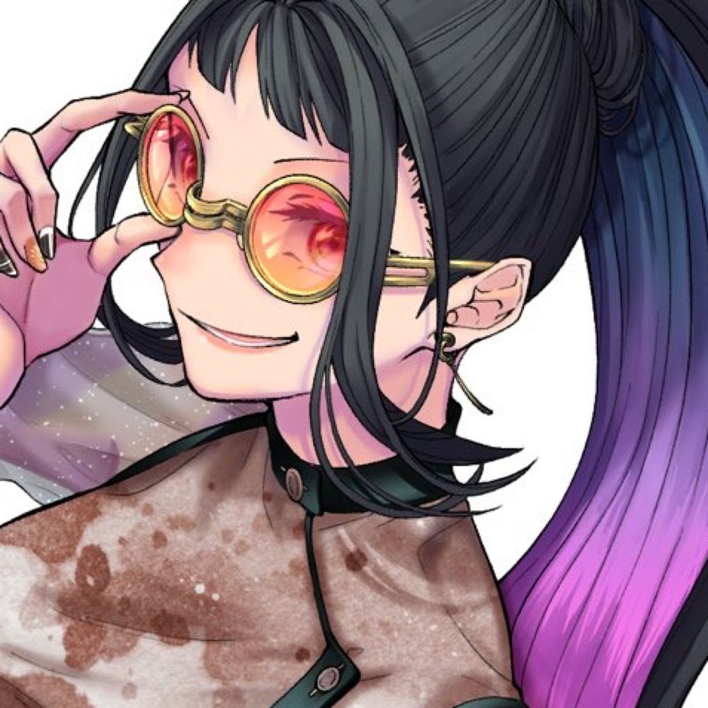 きょいぬ