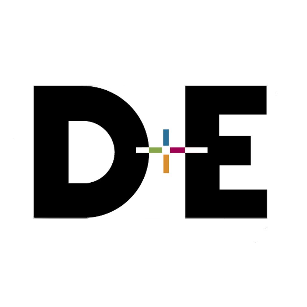 Centre for Research in Digital Education