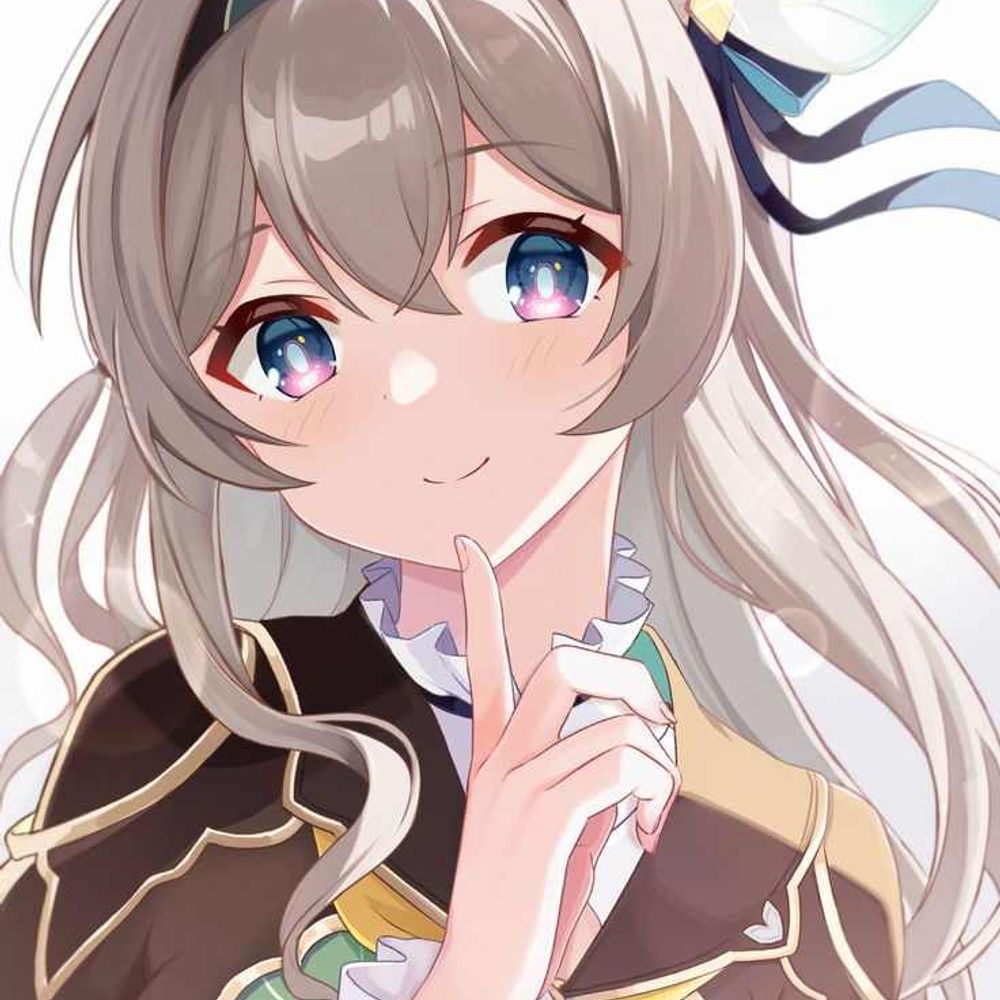 Seraphis