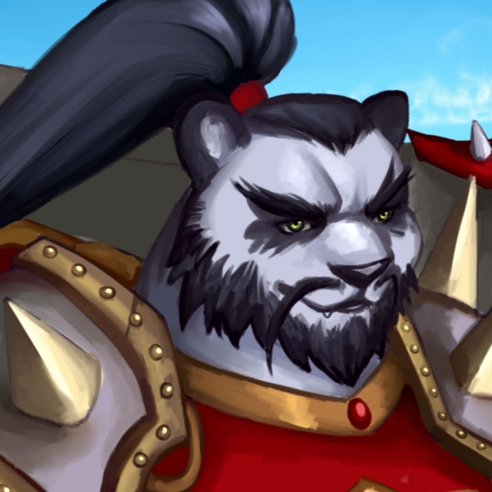 BigBear (Feinim)