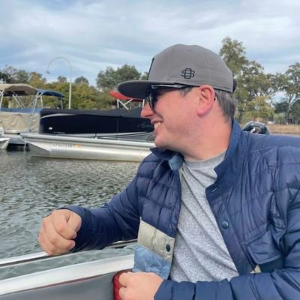 colincampbell.bsky.social's avatar