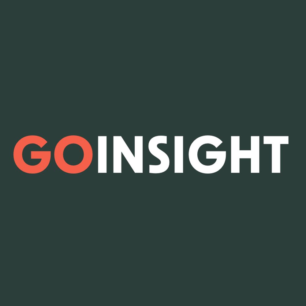 Go Insight