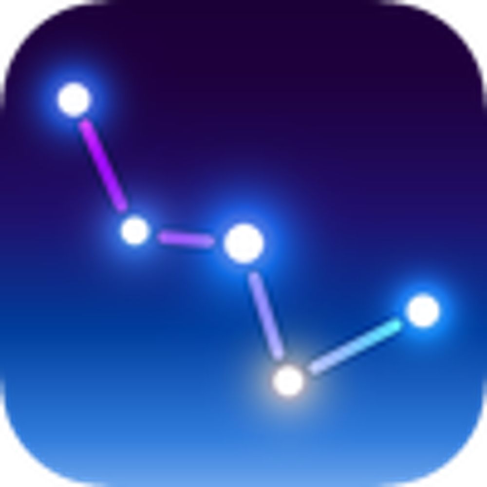 Fifth Star Labs