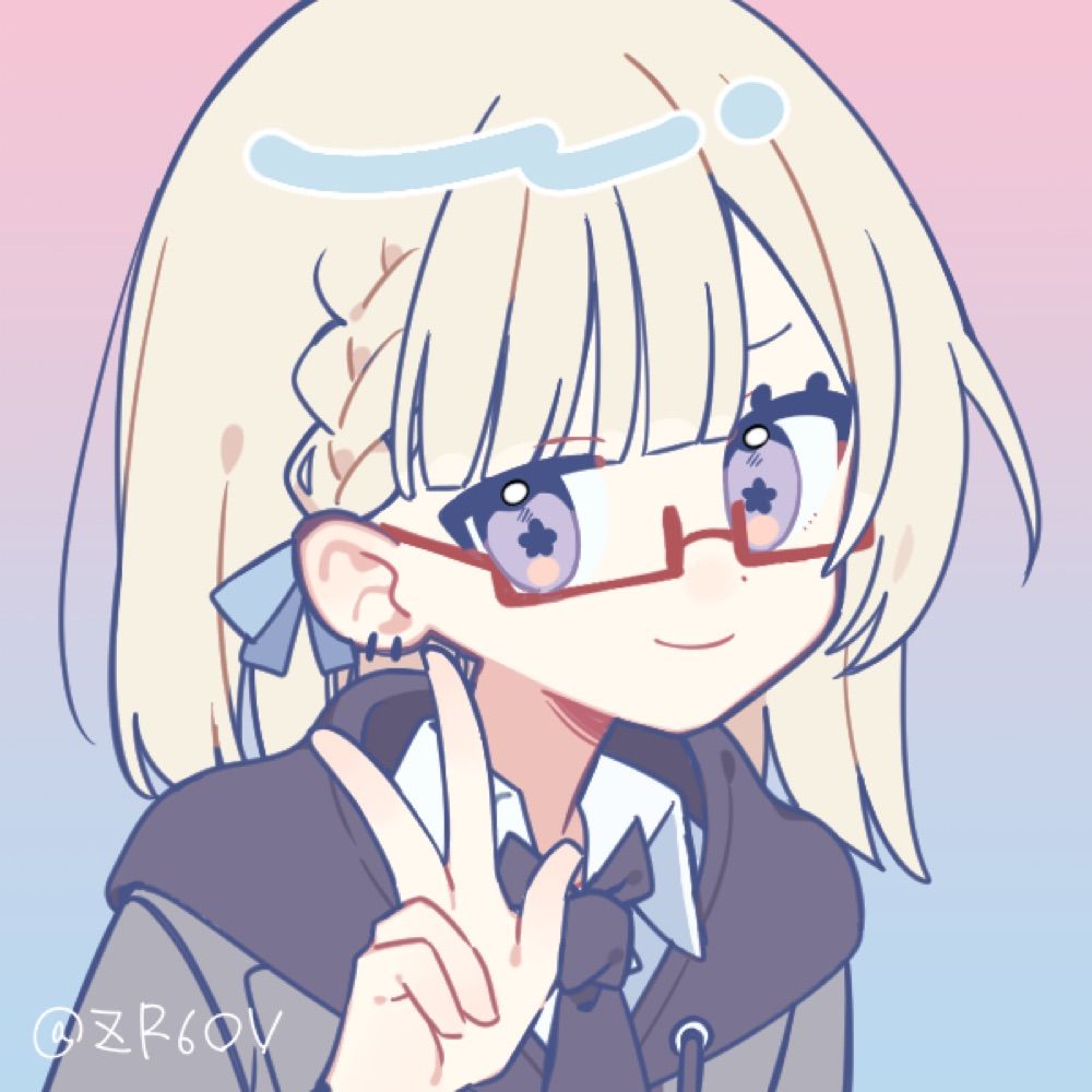 みそすけ