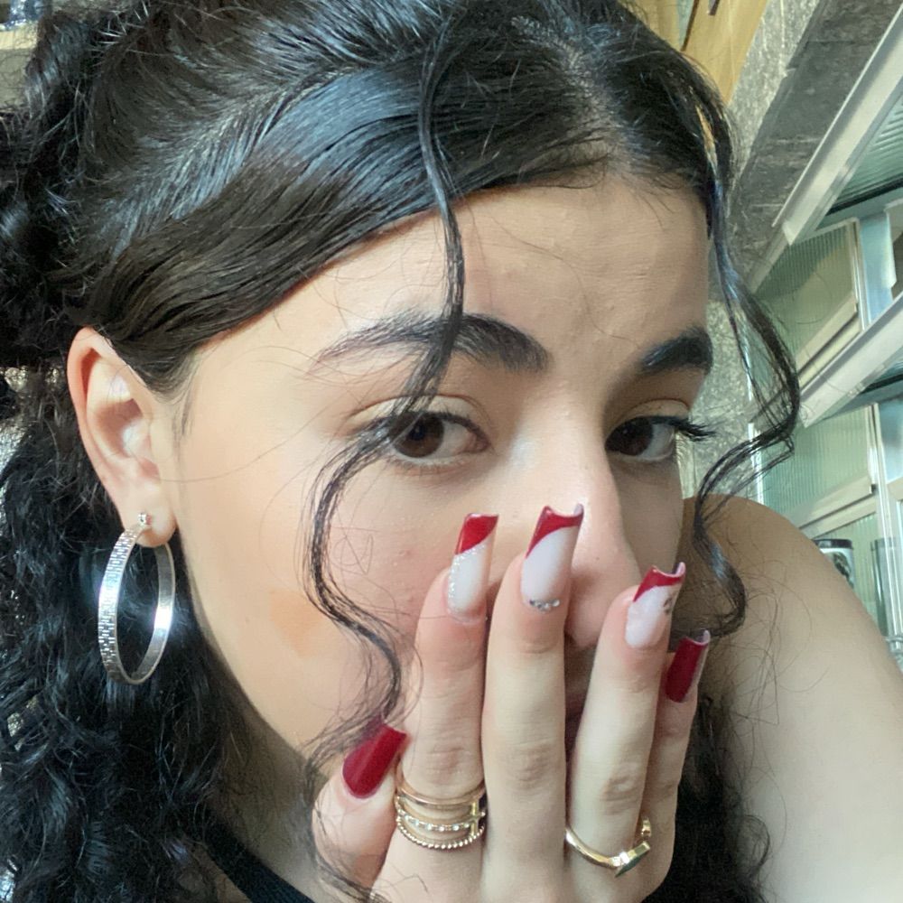 bella ♱