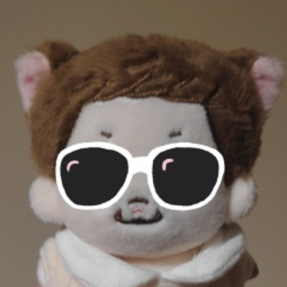 Suppie