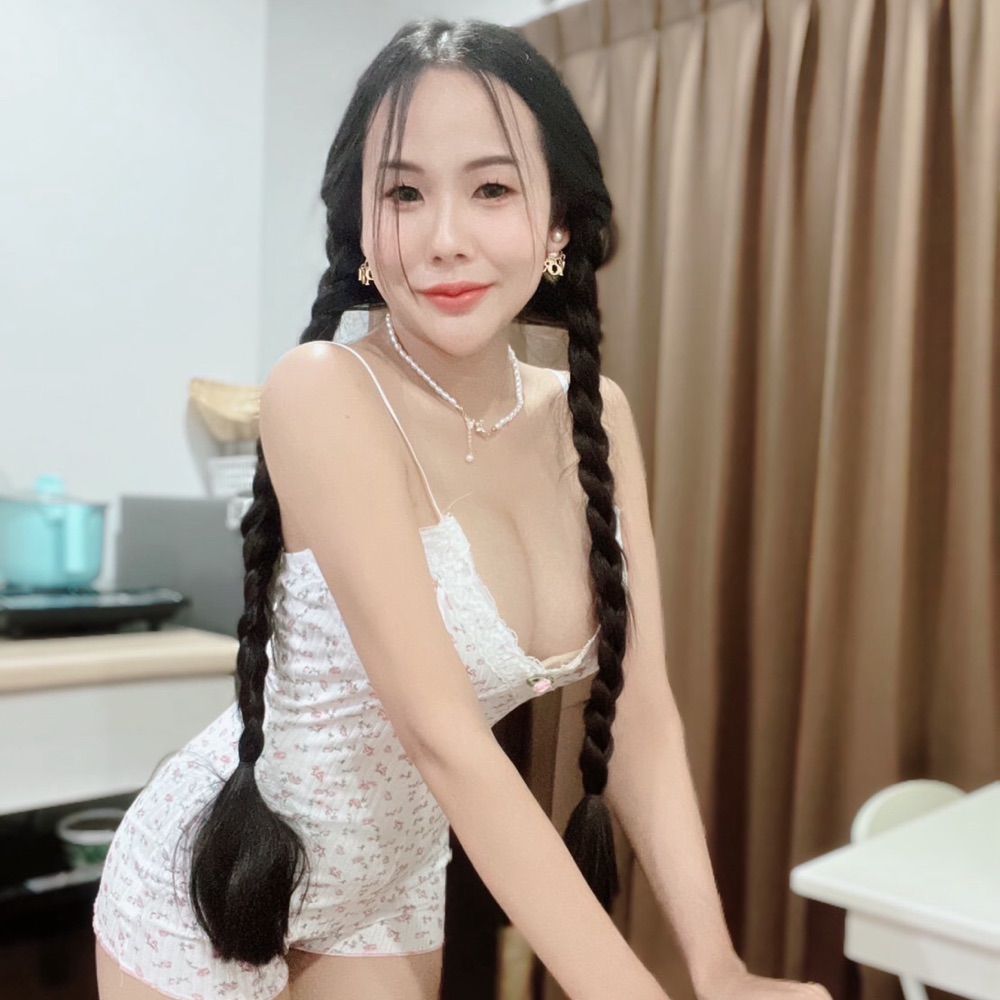 หนูนานวดรามอินทรา ลาดปลาเค้า