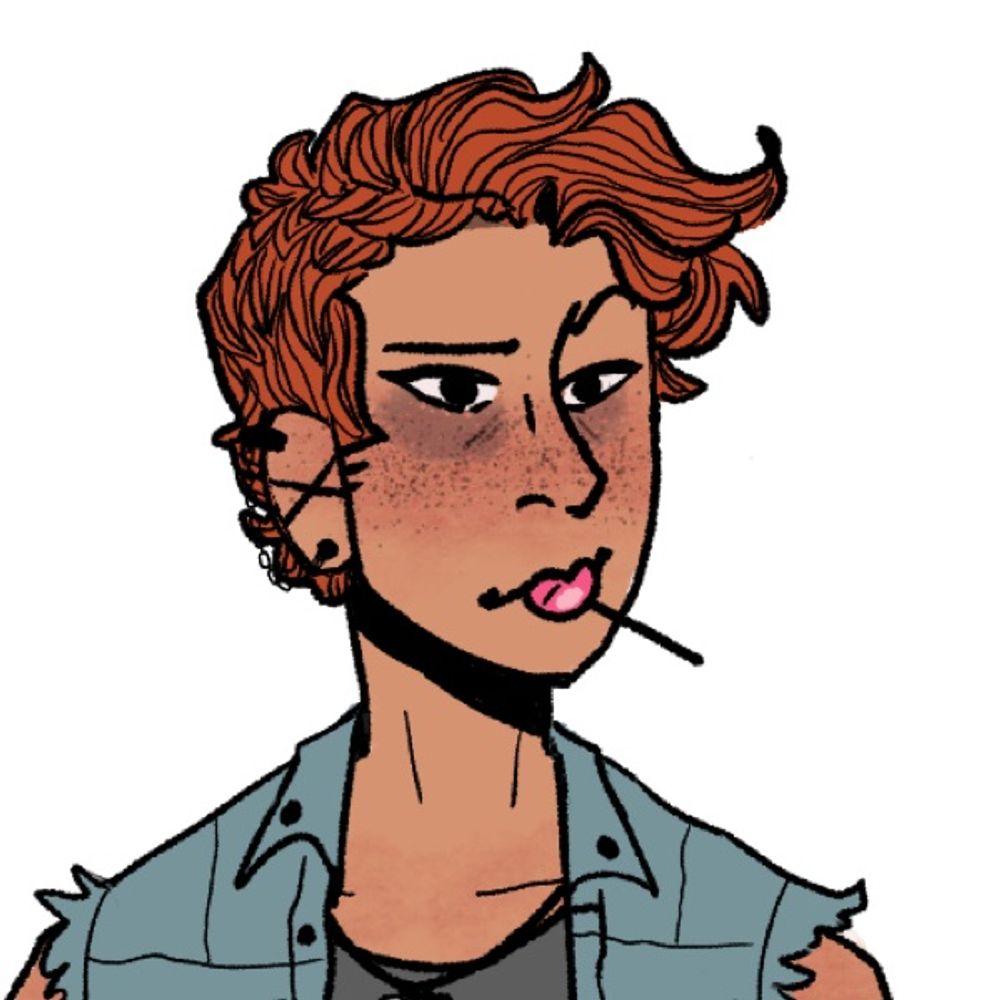 Ronan Gilbert