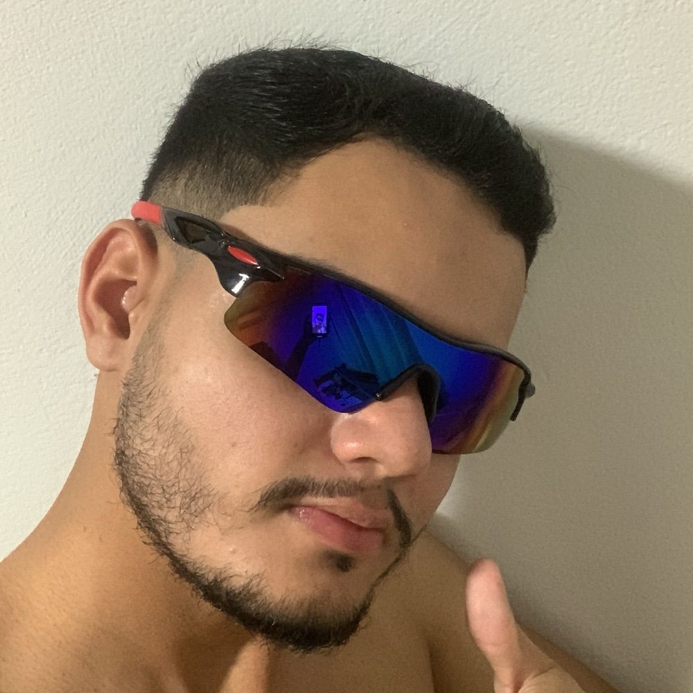 leandro