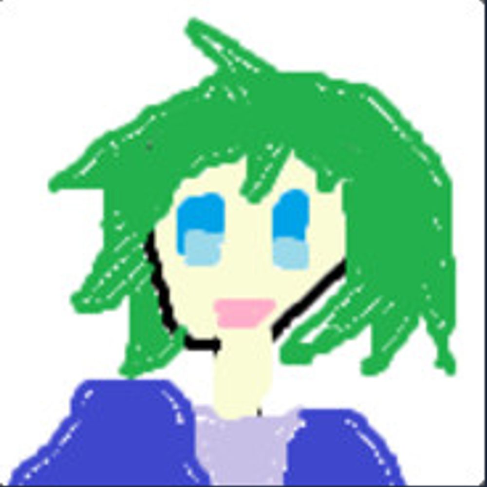 sniyo