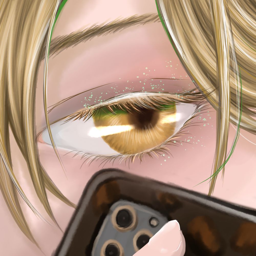 糸瀬 月乃