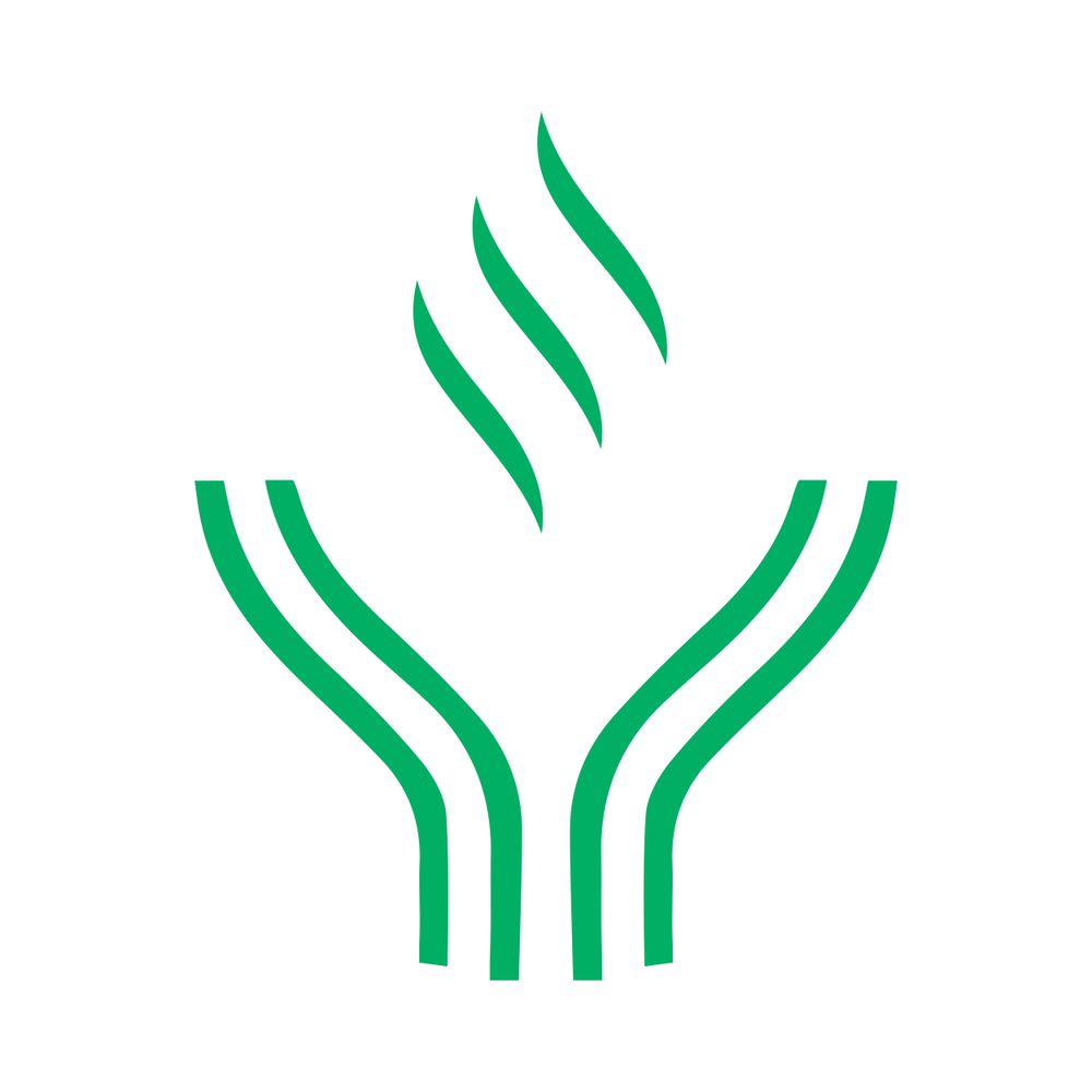 First Unitarian Church of Dallas