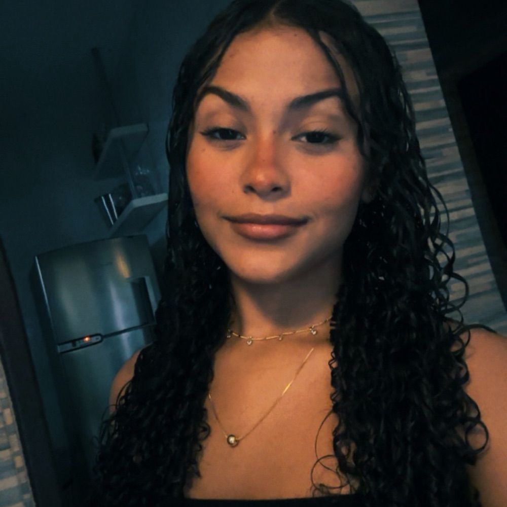 Lua