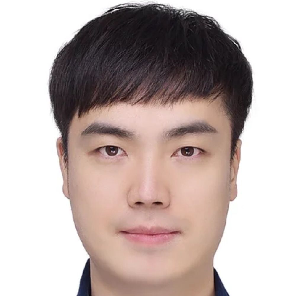 Youhan Lee