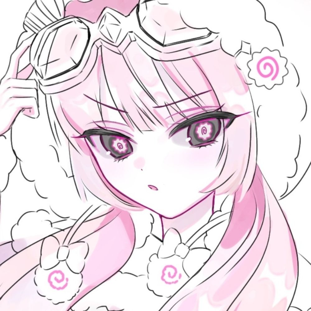 𝐍𝐨𝐥°놀