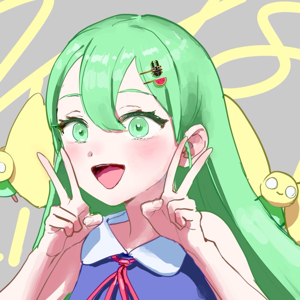 ふぃなどん