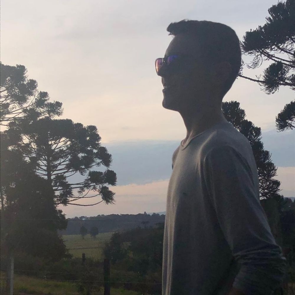 brunão