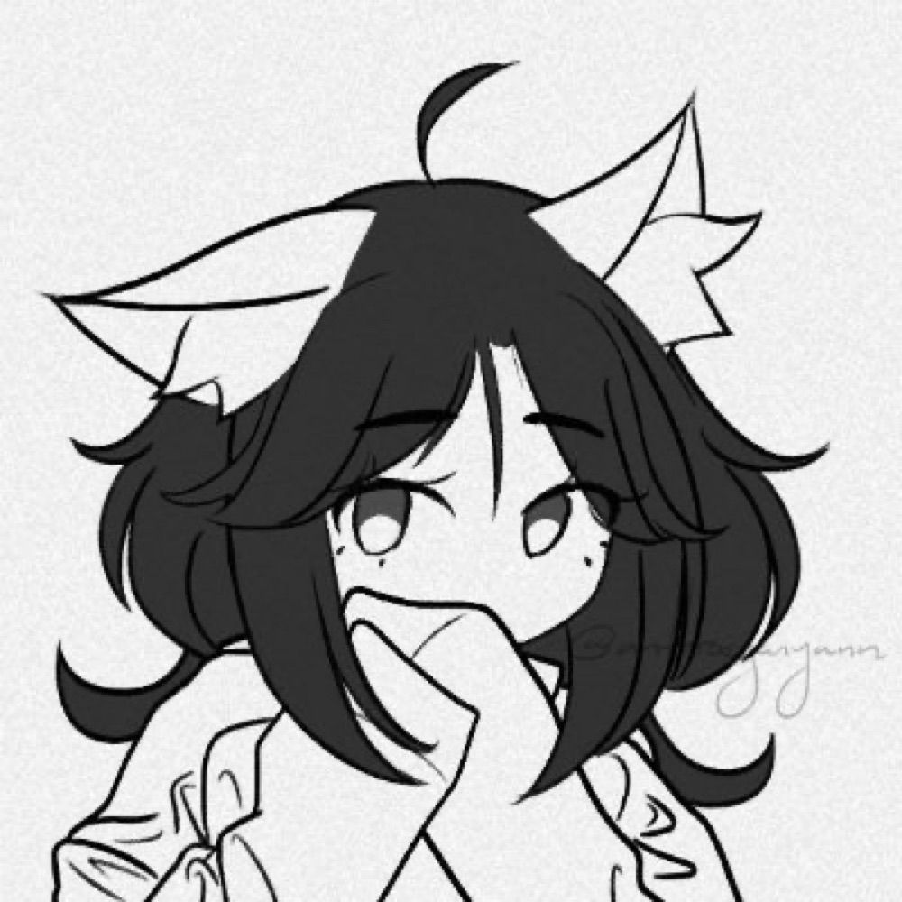 cyan! ♡ ΘΔ🔞🏳️‍⚧️