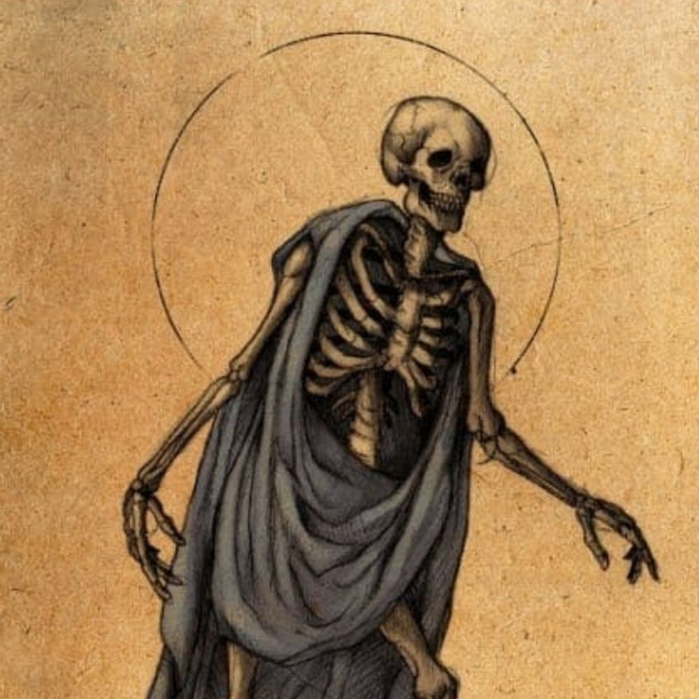Osseus