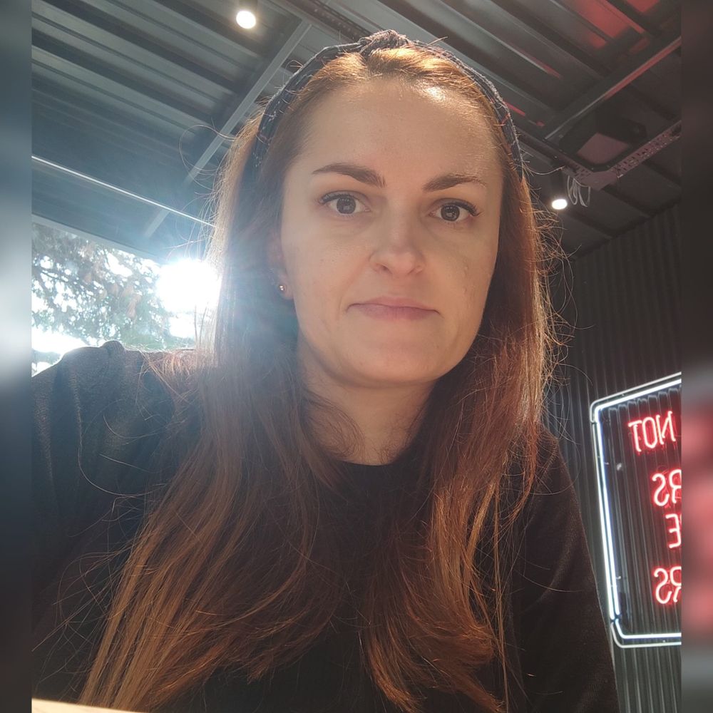 Merve Demirkaya