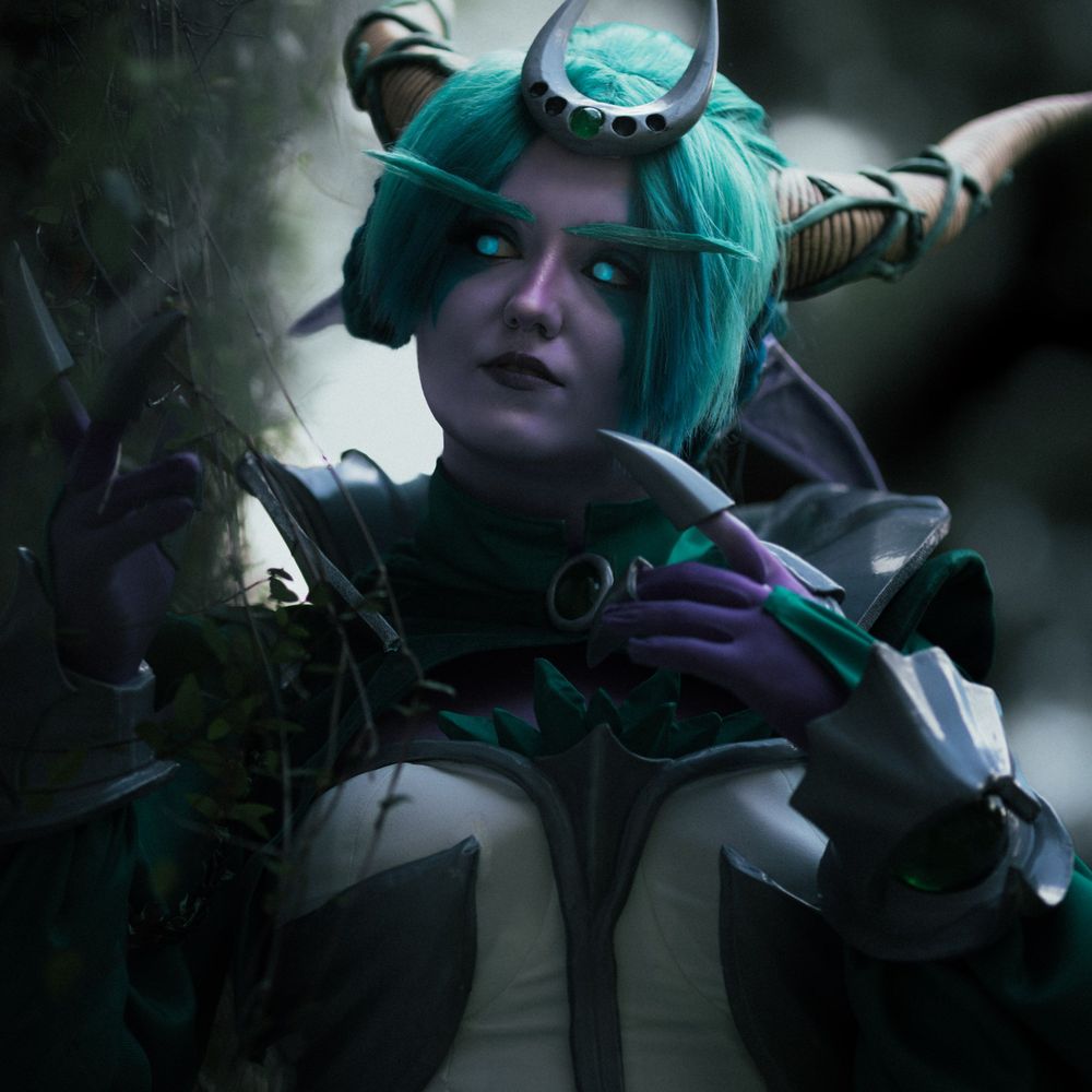 Spyrah