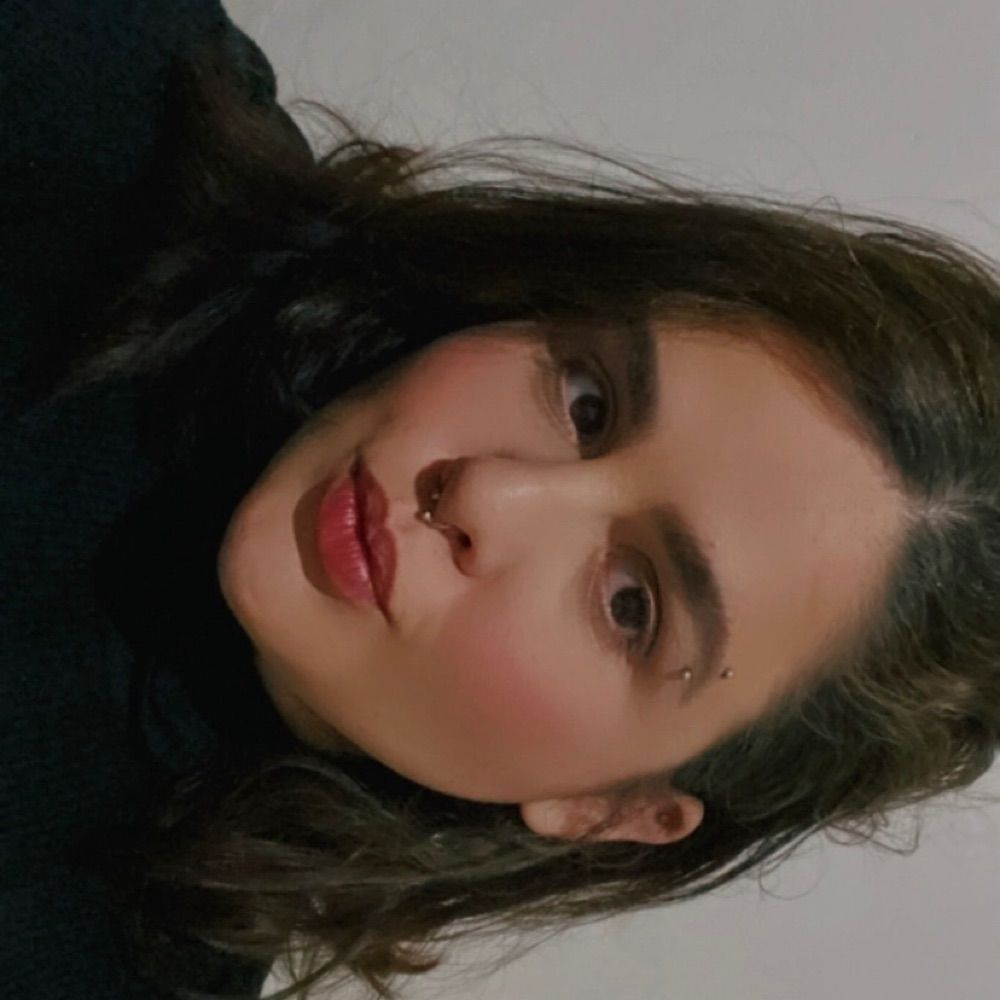 Giulianna