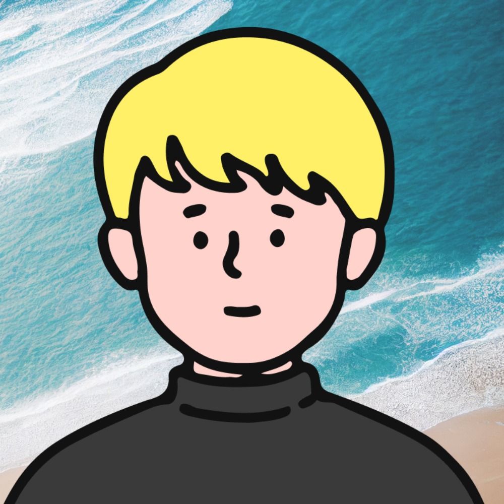 Eli