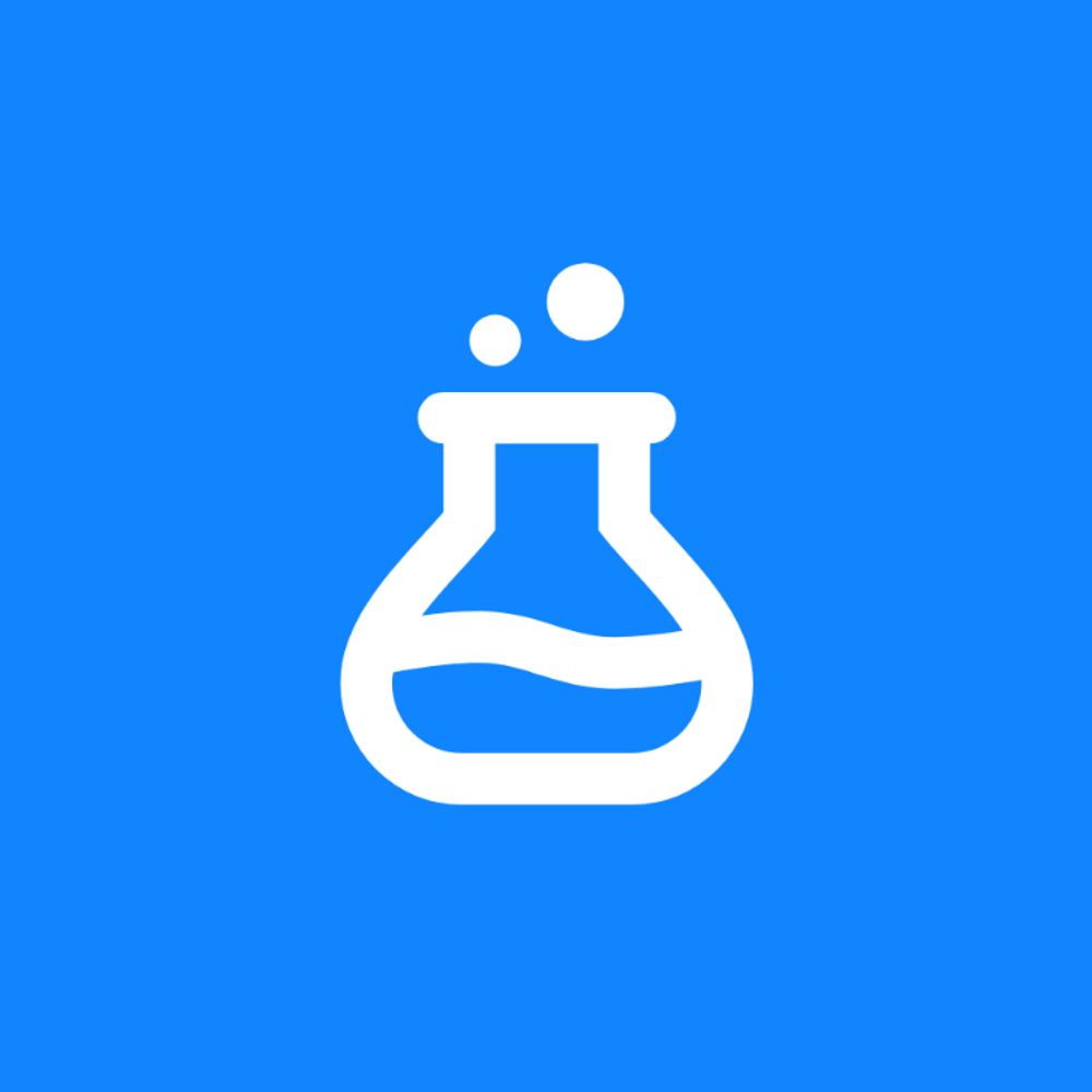 RSJoomla!