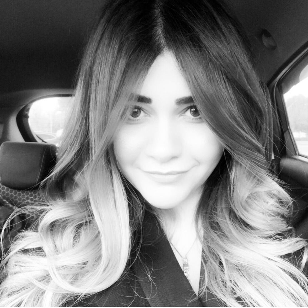 Melis