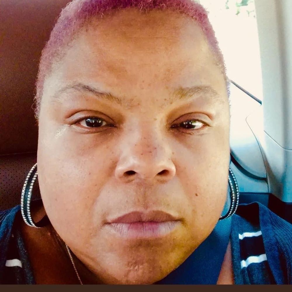 Tara “LaPeligrosa” Lee