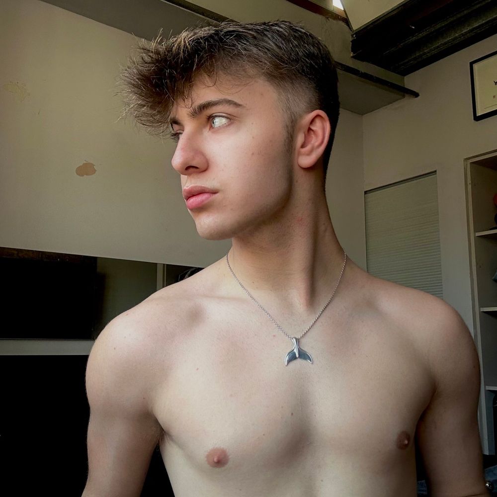 Paul