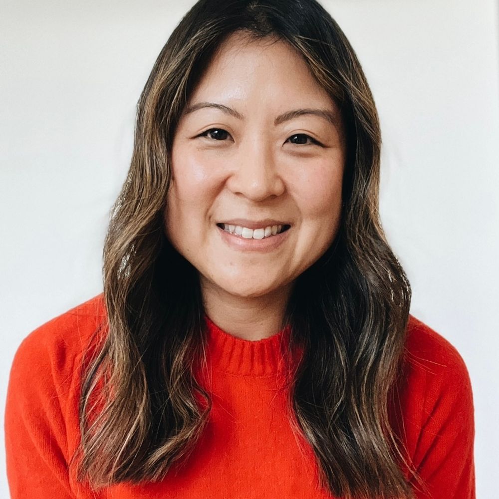 Emily Nagel, PhD, RD