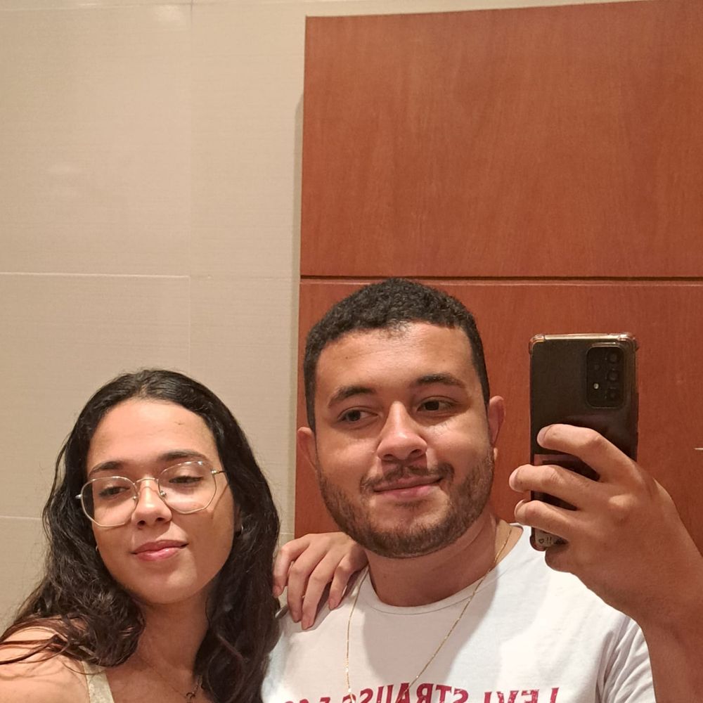 Tomaz Santos