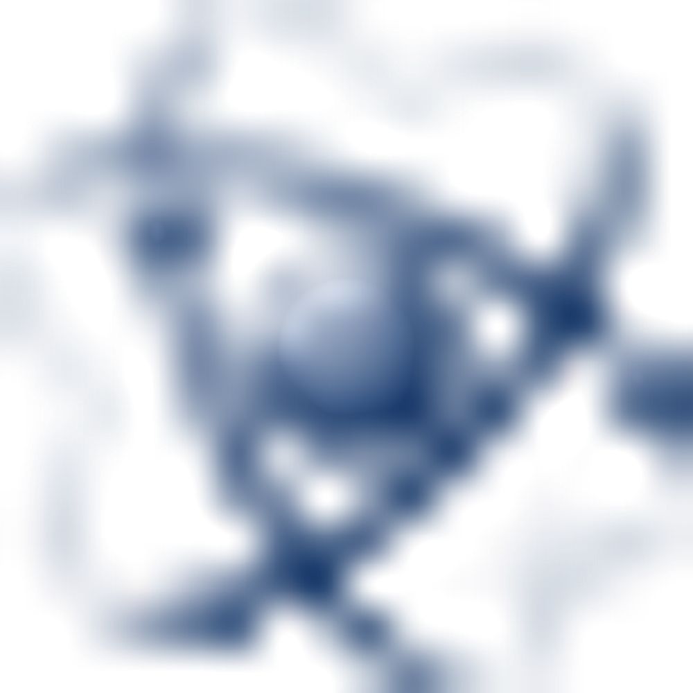 Phys.org - News and Articles on Science and Technology
