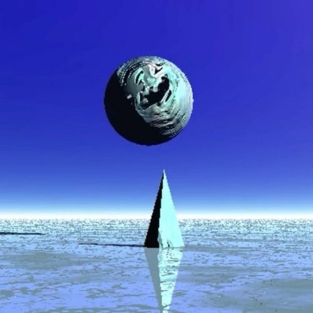 digitalarchvist