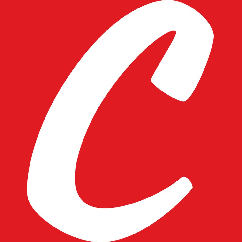 North Coast Current | OsideNews