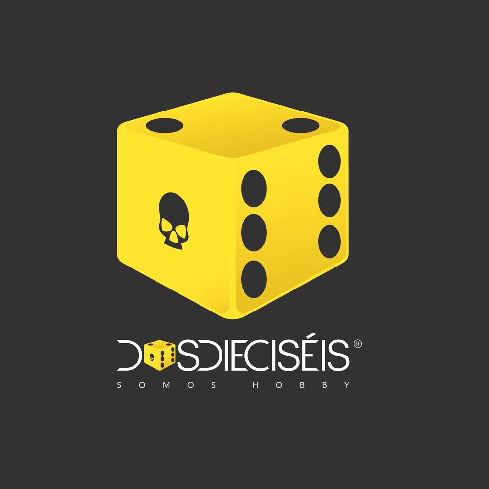 Dosdieciséis
