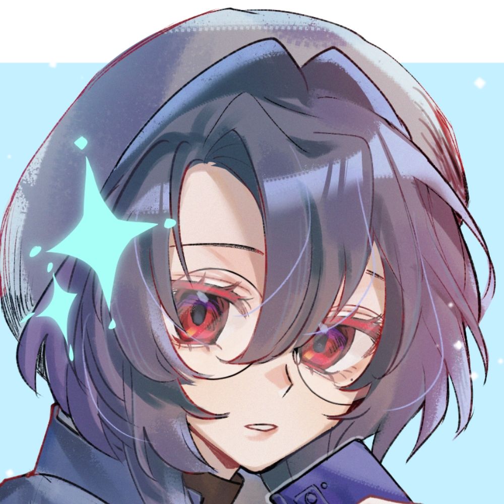 莉亜